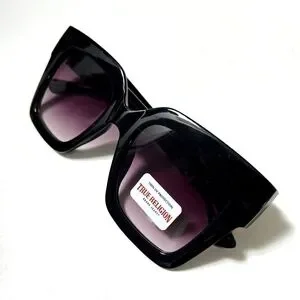True Religion | Accessories | New Original True Religion  display picture 1